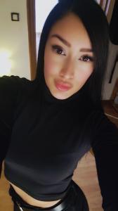 613506245: Chica busca chico en Zaragoza