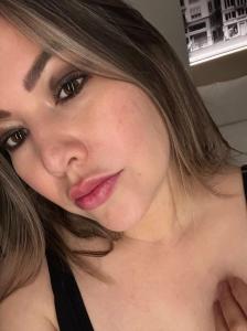 600792723: Chica busca chico en Madrid