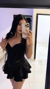 611302514: Chica busca chico en Pontevedra