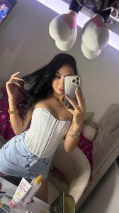 611302514: Chica busca chico en Pontevedra