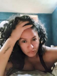 643964560: Virtual en Madrid