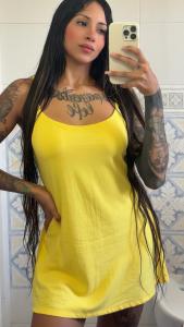 613333883: Chica busca chico en Tenerife