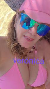 676783968: Chica busca chico en Tenerife