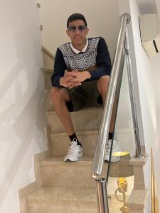 633350976: Chico busca chica en Málaga