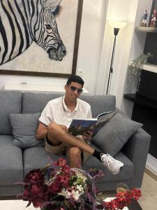 633350976: Chico busca chica en Málaga