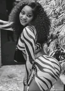 685106179: Chica busca chico en Madrid