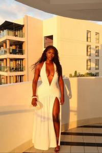 662487467: Chica busca chico en Zaragoza