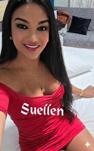 664113220: Transexual en Almería