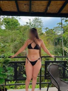 632945305: Chica busca chico en Tenerife