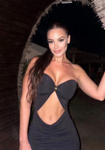 602847647: Chica busca chico en Barcelona