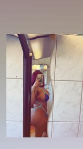 611180275: Chica busca chico en Tarragona