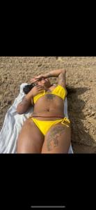 611180275: Chica busca chico en Tarragona