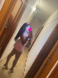 614577145: Chica busca chico en Alicante