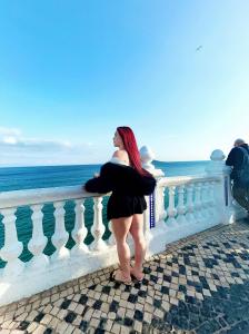 656193569: Chica busca chico en Cuenca
