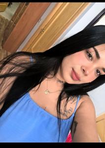 603702712: Chica busca chico en Las Palmas