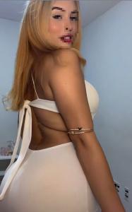 742019623: Chica busca chico en Madrid