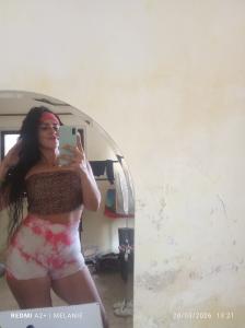 604229020: Chica busca chico en Las Palmas