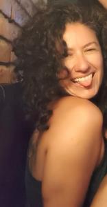 643964560: Virtual en Mallorca