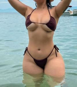 742078824: Chica busca chico en Tenerife