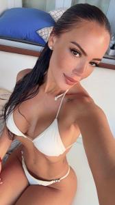 602847647: Chica busca chico en Barcelona