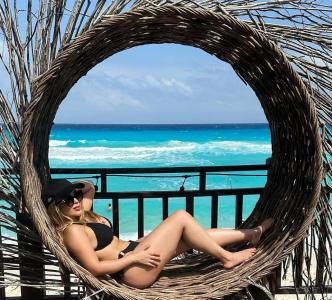 655385887: Chica busca chico en Madrid