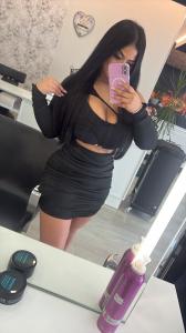 658592011: Chica busca chico en Barcelona