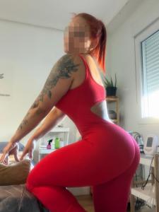 605435340: Chica busca chico en Toledo