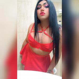 632982590: Travesti en Cádiz