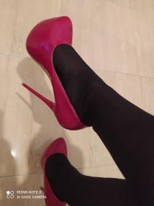 656525239: Chica busca chico en Mallorca