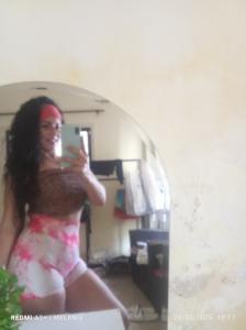 604229020: Chica busca chico en Las Palmas