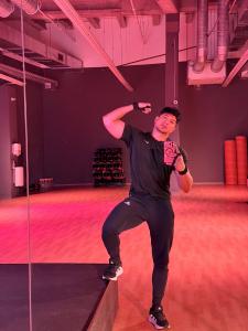 691070184: Chico busca chica en Alicante