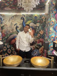 624774360: Chico busca chica en Madrid