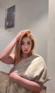 632501265: Chica busca chico en Ibiza