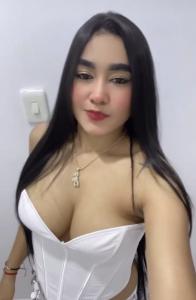 614608524: Chica busca chico en Navarra