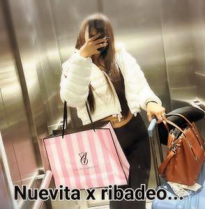 602723872: Chica busca chico en Lugo