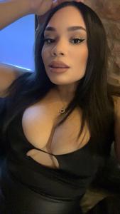 624557869: Chica busca chico en Toledo