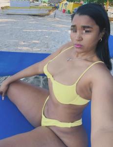 641339348: Chica busca chico en Córdoba