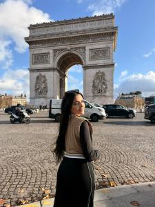 742074932: Virtual en Zaragoza