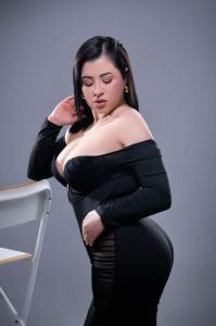 673701517: Chica busca chico en Alicante