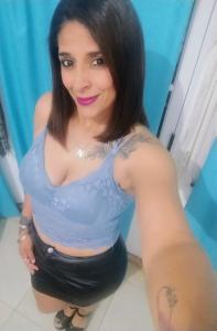 671192050: Virtual en Madrid