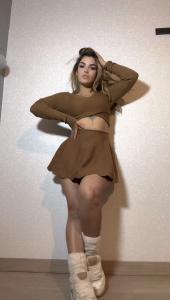 607824577: Chica busca chico en Ibiza