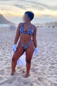 614651907: Chica busca chico en Murcia