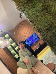 742004484: Chica busca chico en Gerona