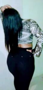 621308500: Chica busca chico en Lugo