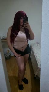 685477953: Chica busca chico en Barcelona