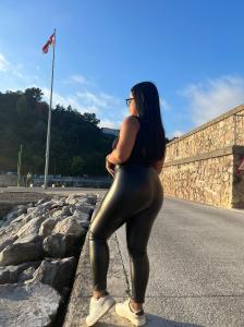 613622772: Chica busca chico en Vizcaya