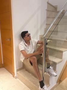 633350976: Chico busca chica en Málaga