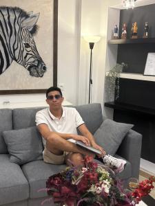 633350976: Chico busca chica en Málaga