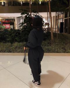 603252200: Chica busca chico en La Coruña