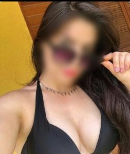 614058622: Chica busca chico en Castellón